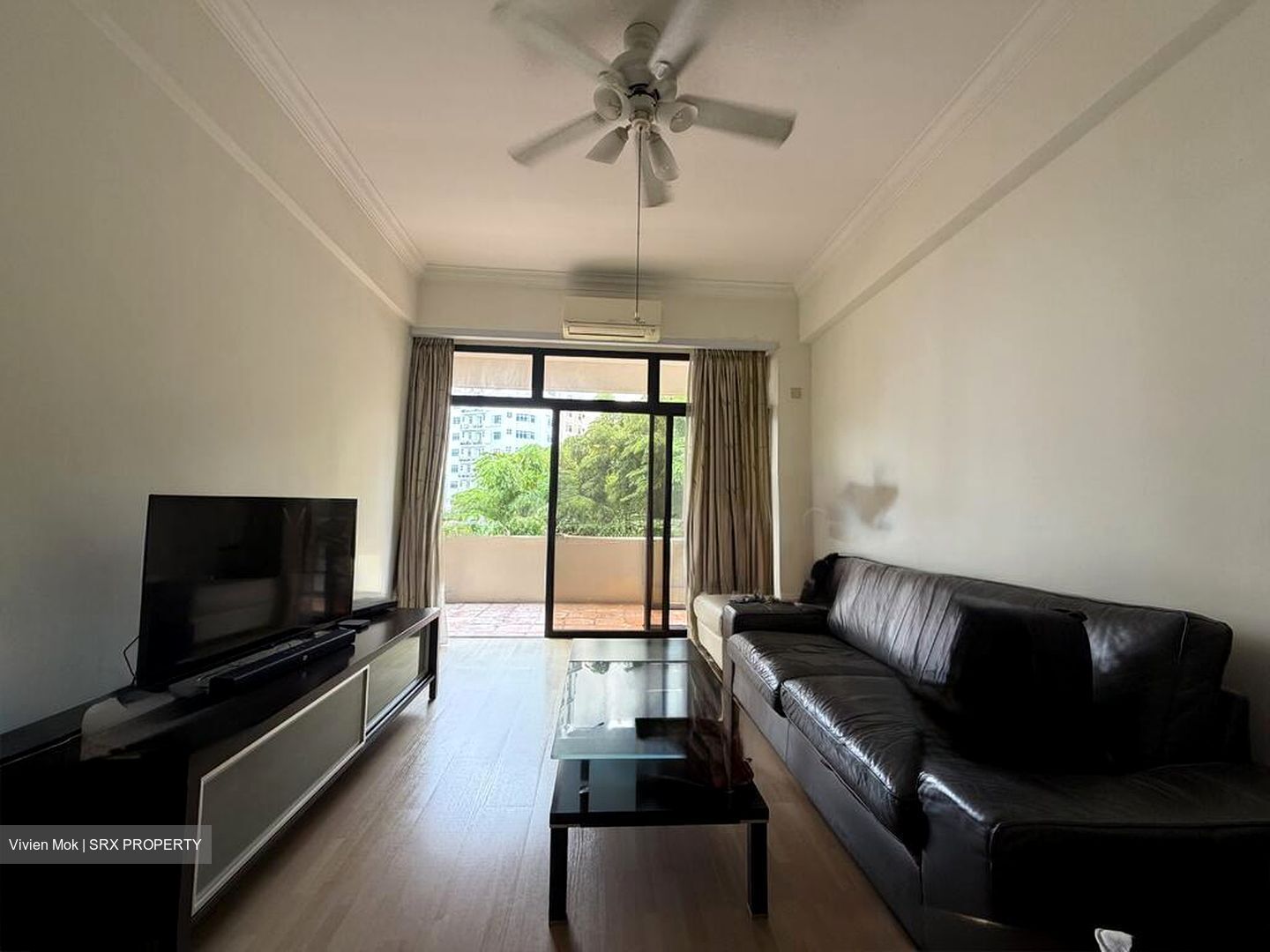 Allsworth Park (D10), Condominium #508676191